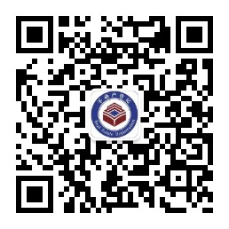 微信二维码